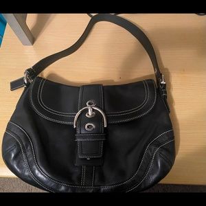 COPY - Coach Pocketbook